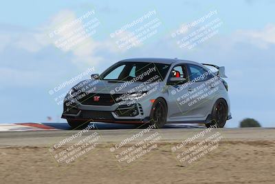 media/Mar-02-2025-Speed Ventures (Sun) [[ad7ca67825]]/Black Group/Session 1/
